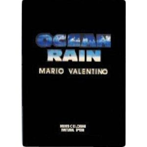 Boum Candy Land Perfume, de Jeanne Arthes · Perfume de Mujer