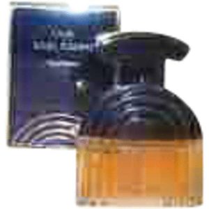 Only Crazy Perfume, de Julio Iglesias · Perfume de Mujer Only Crazy Perfume, de Julio Iglesias · Perfume de Mujer