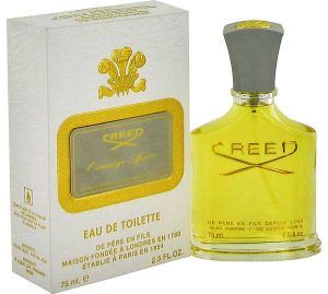 Orange Spice Cologne, de Creed · Perfume de Hombre