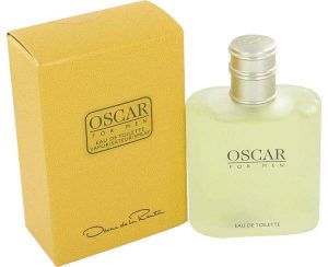 Oscar Cologne, de Oscar de la Renta · Perfume de Hombre