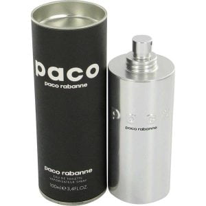 Paco Unisex Cologne, de Paco Rabanne · Perfume de Hombre Paco Unisex Cologne, de Paco Rabanne · Perfume de Hombre