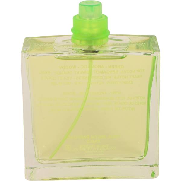 perfume Paul Smith Cologne