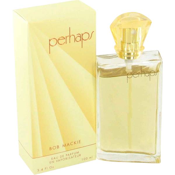 perfume Perhaps Perfume
