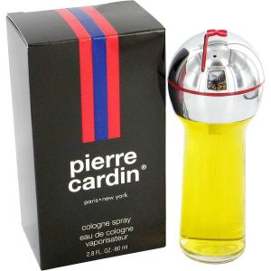 Pierre Cardin Cologne, de Pierre Cardin · Perfume de Hombre Pierre Cardin Cologne, de Pierre Cardin · Perfume de Hombre
