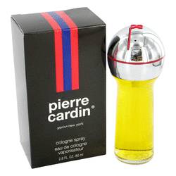 Pierre Cardin