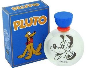 Pluto Cologne, de Disney · Perfume de Hombre Pluto Cologne, de Disney · Perfume de Hombre