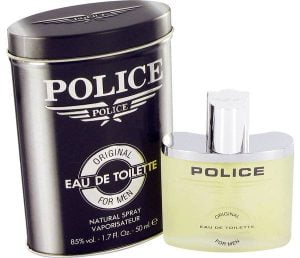 Police Cologne, de Police Colognes · Perfume de Hombre Police Cologne, de Police Colognes · Perfume de Hombre