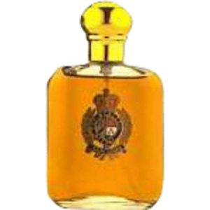 Polo Crest Cologne, de Ralph Lauren · Perfume de Hombre Polo Crest Cologne, de Ralph Lauren · Perfume de Hombre
