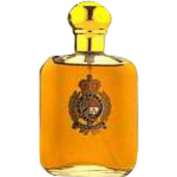 perfume Polo Crest Cologne