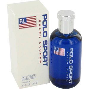 Polo Sport Cologne, de Ralph Lauren · Perfume de Hombre Polo Sport Cologne, de Ralph Lauren · Perfume de Hombre