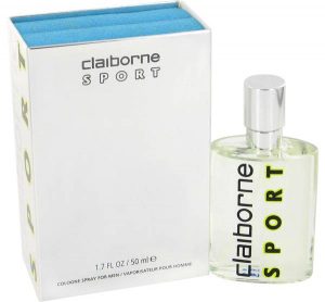 Claiborne Sport Cologne, de Liz Claiborne · Perfume de Hombre