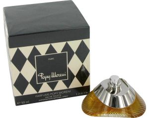 Popy Moreni Perfume, de Popy Moreni · Perfume de Mujer