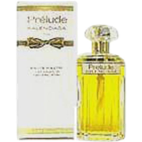 perfume Prelude Perfume