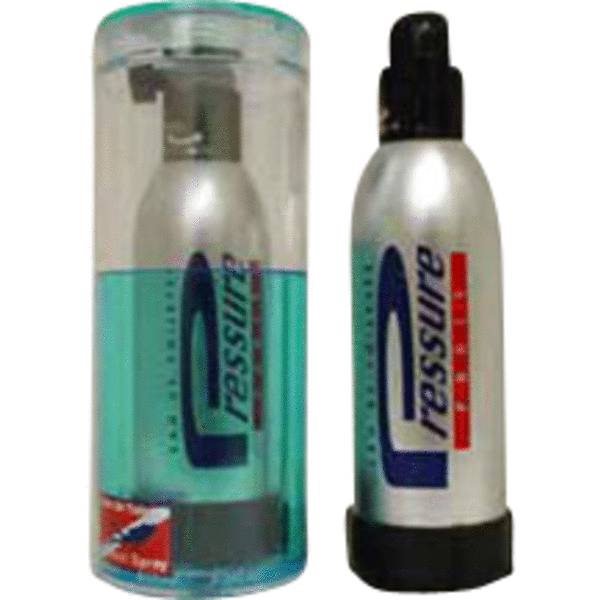 perfume Pressure Cologne