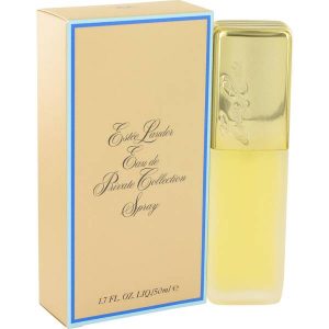 Private Collection Perfume, de Estee Lauder · Perfume de Mujer Private Collection Perfume, de Estee Lauder · Perfume de Mujer