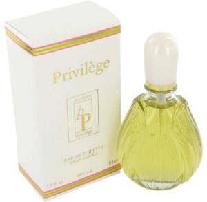 Privilege Perfume, de Privilege · Perfume de Mujer