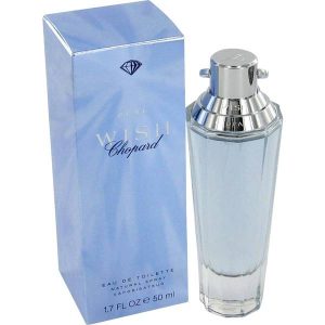 Pure Wish Perfume, de Chopard · Perfume de Mujer Pure Wish Perfume, de Chopard · Perfume de Mujer