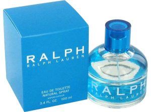 Ralph Perfume, de Ralph Lauren · Perfume de Mujer Ralph Perfume, de Ralph Lauren · Perfume de Mujer