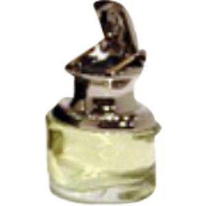 Rebellion Cologne, de Rebellion · Perfume de Hombre