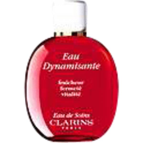 perfume Eau Dynamisante Perfume