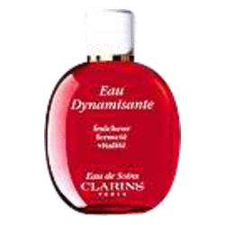 Clarins