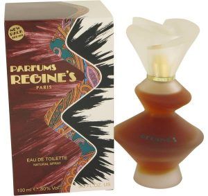 Regines Perfume, de Regines · Perfume de Mujer