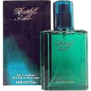 Relax Cologne, de Davidoff · Perfume de Hombre Relax Cologne, de Davidoff · Perfume de Hombre