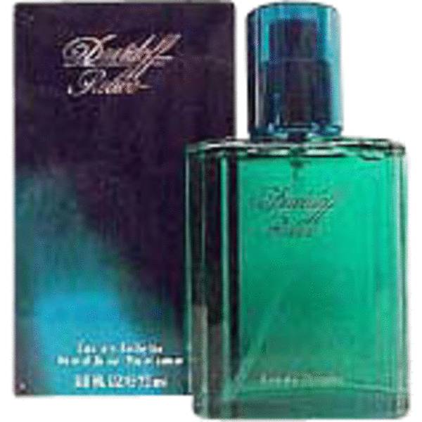 perfume Relax Cologne