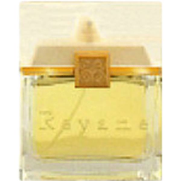 perfume Reyane Perfume