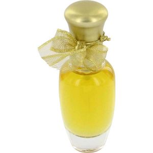 Classic Gardenia Perfume, de Dana · Perfume de Mujer Classic Gardenia Perfume, de Dana · Perfume de Mujer