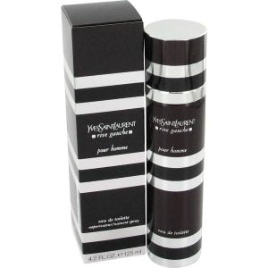 Rive Gauche Cologne, de Yves Saint Laurent · Perfume de Hombre Rive Gauche Cologne, de Yves Saint Laurent · Perfume de Hombre