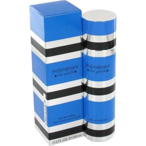 Rive Gauche Perfume, de Yves Saint Laurent · Perfume de Mujer Rive Gauche Perfume, de Yves Saint Laurent · Perfume de Mujer