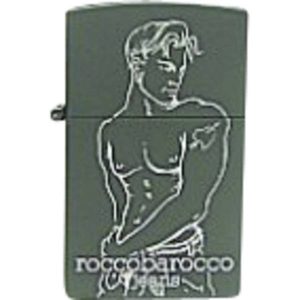Rocco Barocco Black Jeans Cologne, de Roccobarocco · Perfume de Hombre