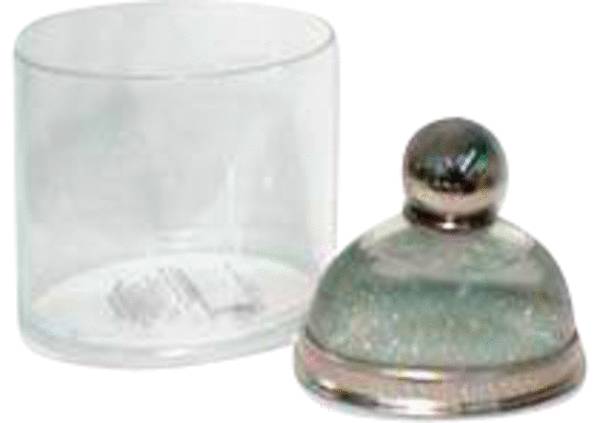 perfume Roccobarocco Souvenir D'italic Perfume