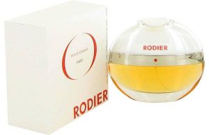 Rodier Perfume, de Rodier · Perfume de Mujer