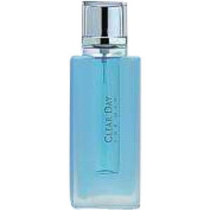 Clear Day Cologne, de Etienne Aigner · Perfume de Hombre