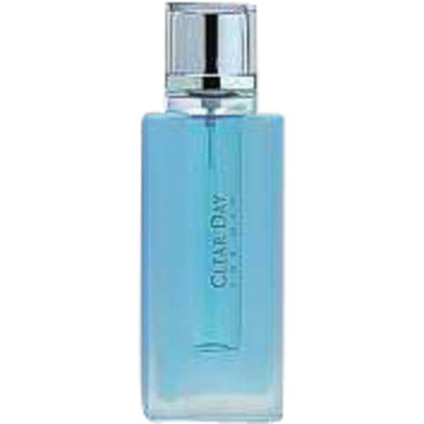 perfume Clear Day Cologne