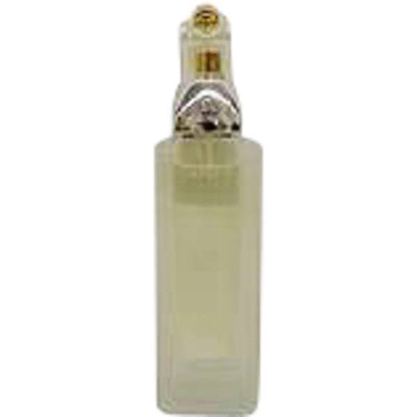 perfume Clear Day Perfume