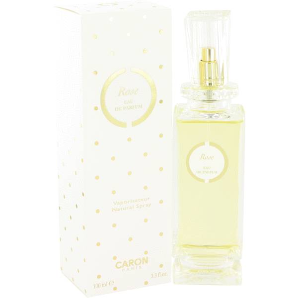 perfume Rose Perfume