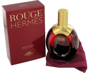 Rouge Perfume, de Hermes · Perfume de Mujer Rouge Perfume, de Hermes · Perfume de Mujer