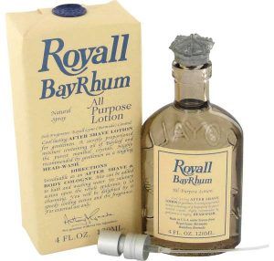 Royall Bay Rhum Cologne, de Royall Fragrances · Perfume de Hombre Royall Bay Rhum Cologne, de Royall Fragrances · Perfume de Hombre