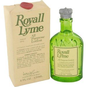 Royall Lyme Cologne, de Royall Fragrances · Perfume de Hombre Royall Lyme Cologne, de Royall Fragrances · Perfume de Hombre