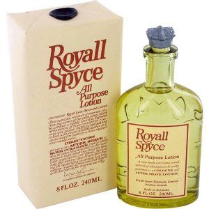 Royall Spyce Cologne, de Royall Fragrances · Perfume de Hombre Royall Spyce Cologne, de Royall Fragrances · Perfume de Hombre