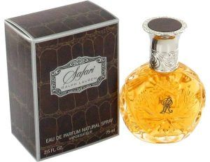 Safari Perfume, de Ralph Lauren · Perfume de Mujer Safari Perfume, de Ralph Lauren · Perfume de Mujer