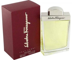 Salvatore Ferragamo Cologne, de Salvatore Ferragamo · Perfume de Hombre Salvatore Ferragamo Cologne, de Salvatore Ferragamo · Perfume de Hombre