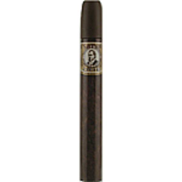 perfume San Salvador Four Cologne