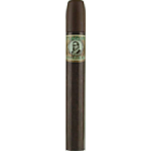 perfume San Salvador Three Cologne