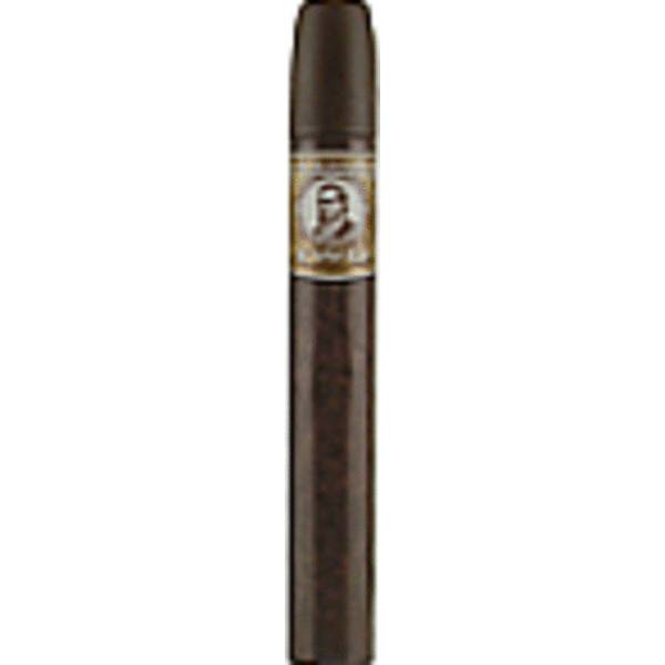 perfume San Salvador Two Cologne