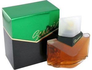 Scaasi Perfume, de Scaasi · Perfume de Mujer