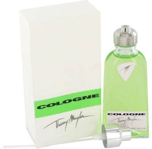 Cologne Perfume, de Thierry Mugler · Perfume de Mujer Cologne Perfume, de Thierry Mugler · Perfume de Mujer